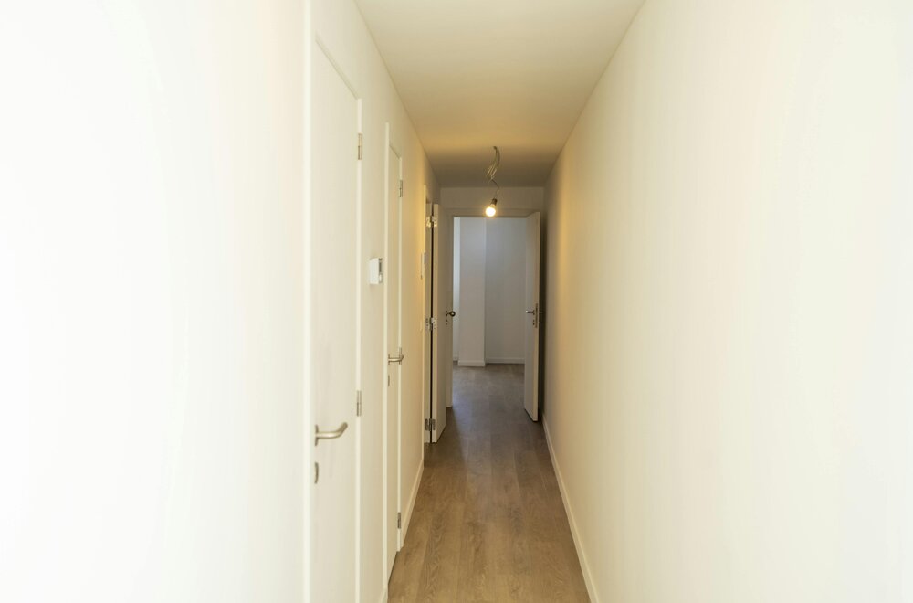 super-interessant-ver-nieuw-d-appartement-in-het-centrum010.jpg