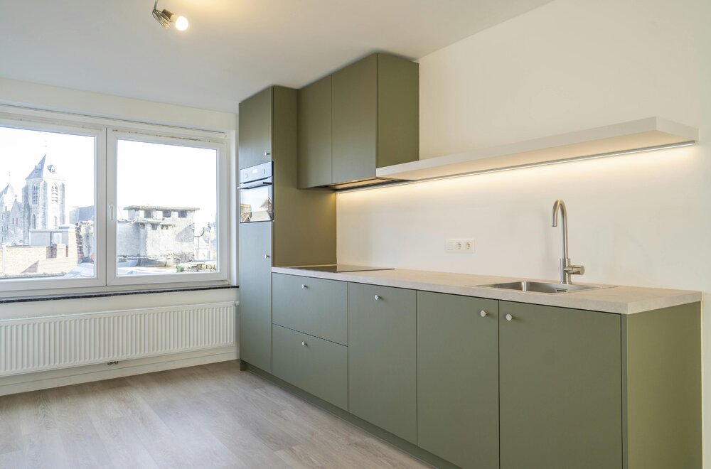 super-interessant-ver-nieuw-d-appartement-in-het-centrum011.jpg