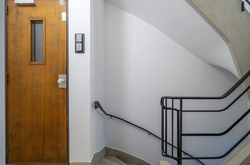 super-interessant-ver-nieuw-d-appartement-in-het-centrum012.jpg