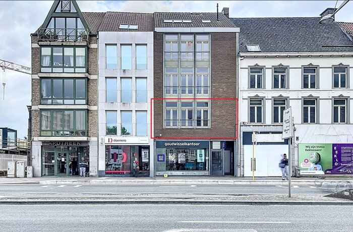 9900 Eeklo