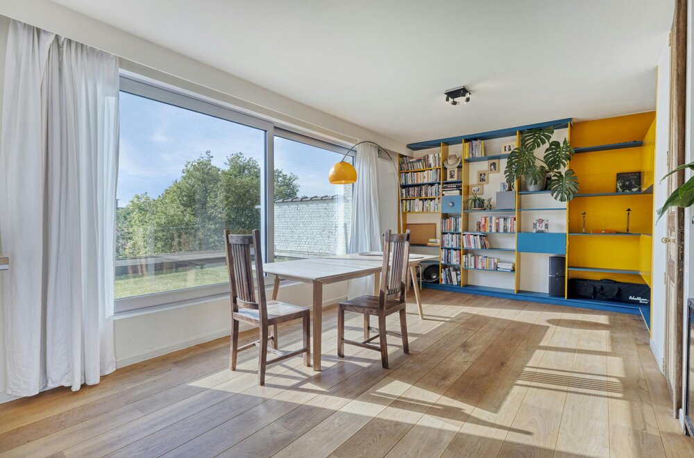 penthouse-te-koop-in-2020-antwerpen001.jpg