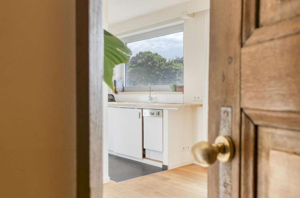 penthouse-te-koop-in-2020-antwerpen002.jpg