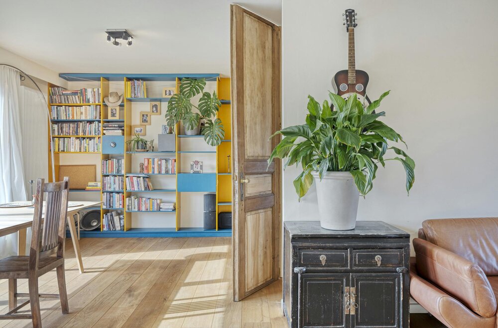 penthouse-te-koop-in-2020-antwerpen004.jpg