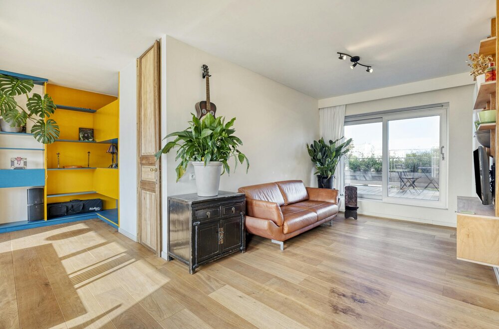 penthouse-te-koop-in-2020-antwerpen005.jpg