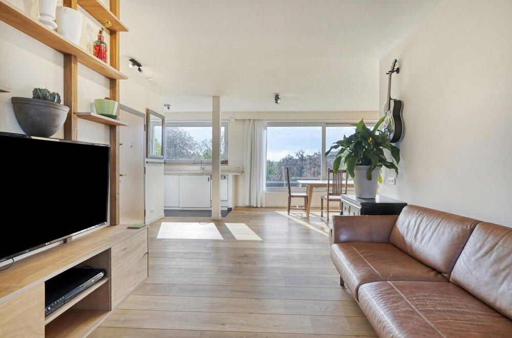 penthouse-te-koop-in-2020-antwerpen006.jpg