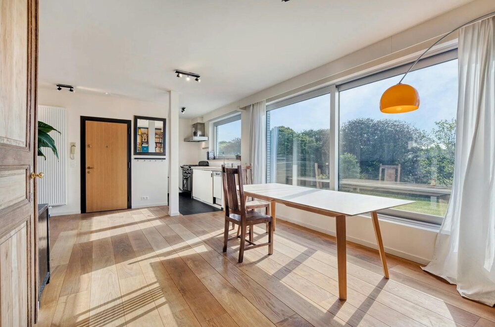 penthouse-te-koop-in-2020-antwerpen008.jpg