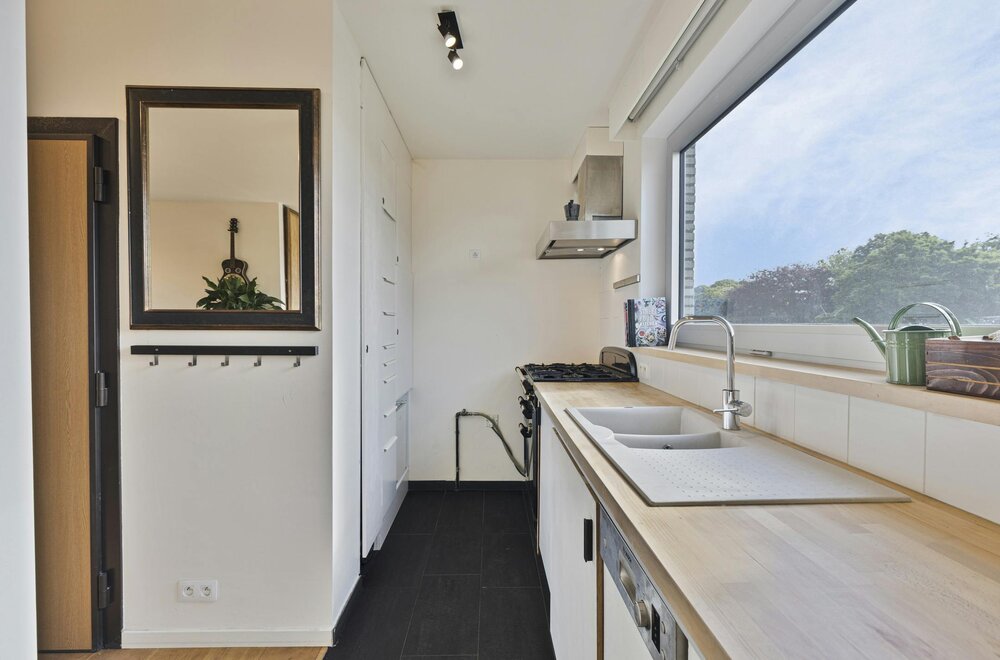 penthouse-te-koop-in-2020-antwerpen009.jpg