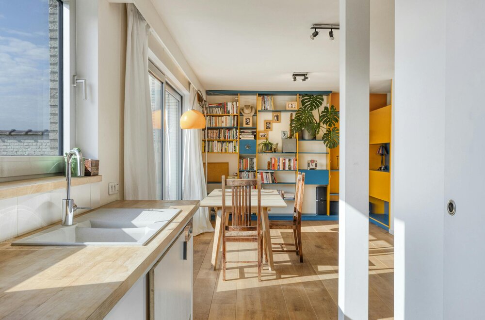 penthouse-te-koop-in-2020-antwerpen011.jpg