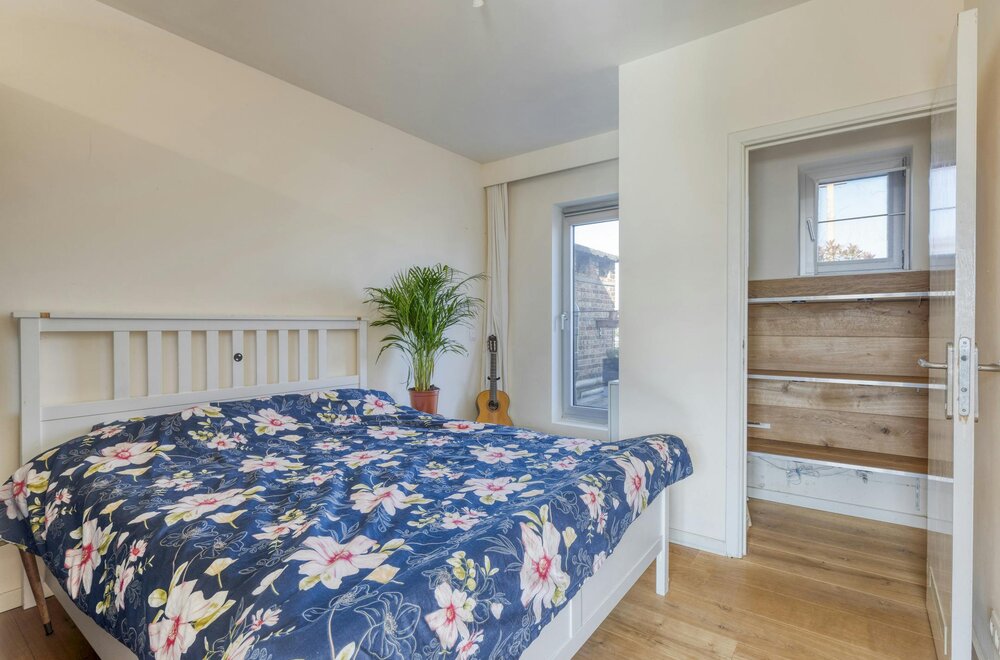 penthouse-te-koop-in-2020-antwerpen014.jpg