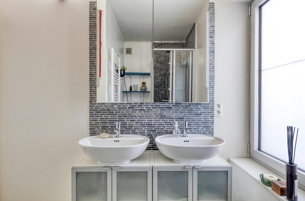 penthouse-te-koop-in-2020-antwerpen015.jpg