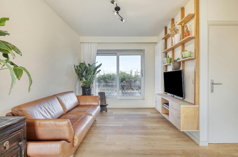 penthouse-te-koop-in-2020-antwerpen017.jpg