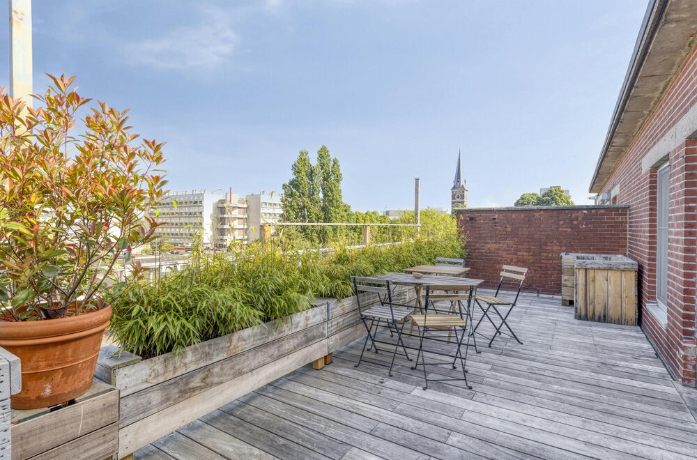 penthouse-te-koop-in-2020-antwerpen018.jpg