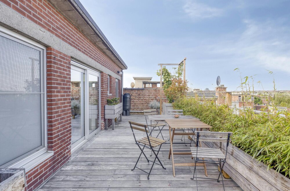 penthouse-te-koop-in-2020-antwerpen019.jpg