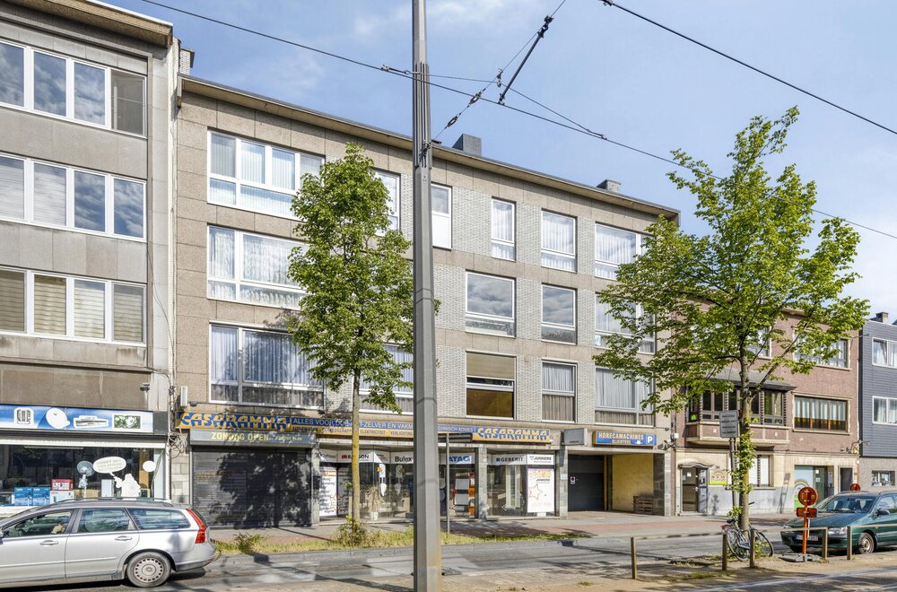 penthouse-te-koop-in-2020-antwerpen020.jpg