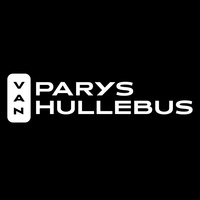 Van Parys & Vanhullebus