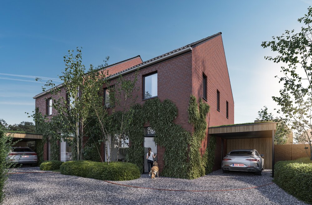 felix-18-duurzame-en-ruime-nieuwbouwwoning-met-geothermie-6-btw-mogelijk-001.jpg