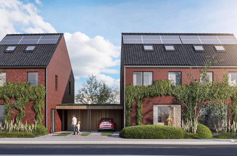 felix-18-duurzame-en-ruime-nieuwbouwwoning-met-geothermie-6-btw-mogelijk-002.jpg