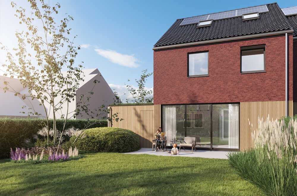 felix-18-duurzame-en-ruime-nieuwbouwwoning-met-geothermie-6-btw-mogelijk-004.jpg