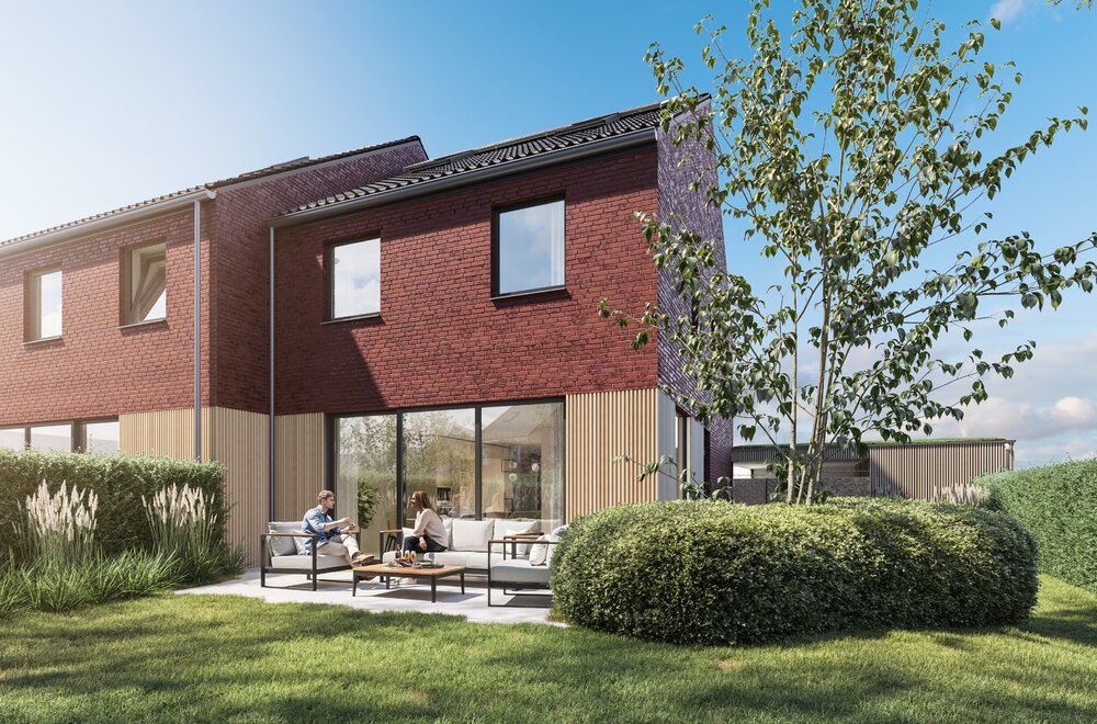felix-18-duurzame-en-ruime-nieuwbouwwoning-met-geothermie-6-btw-mogelijk-006.jpg