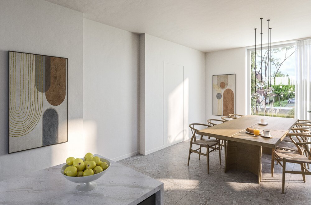 felix-18-duurzame-en-ruime-nieuwbouwwoning-met-geothermie-6-btw-mogelijk-007.jpg
