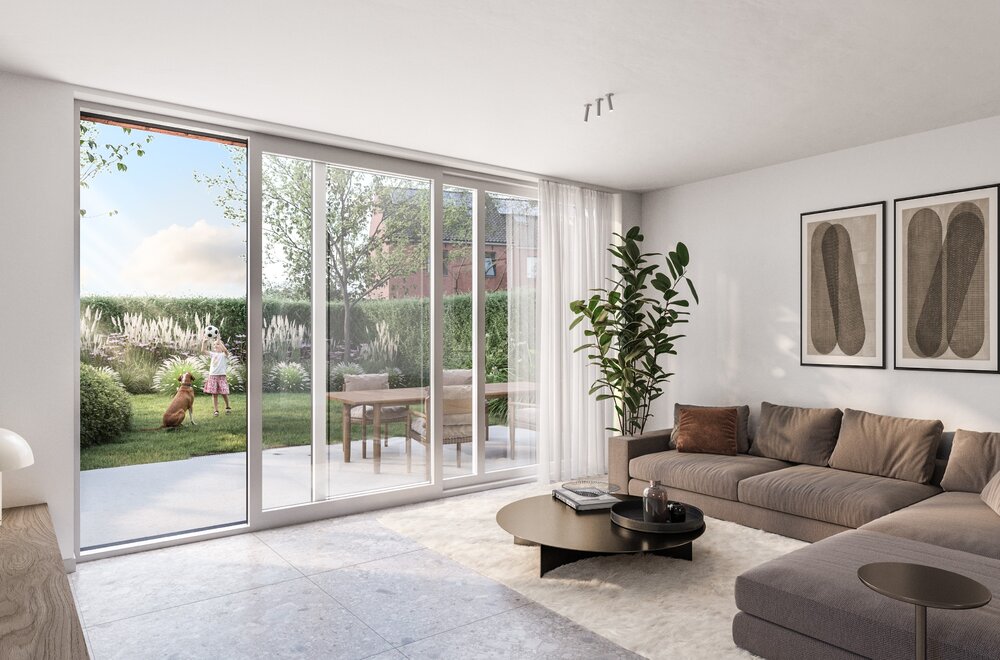 felix-18-duurzame-en-ruime-nieuwbouwwoning-met-geothermie-6-btw-mogelijk-008.jpg