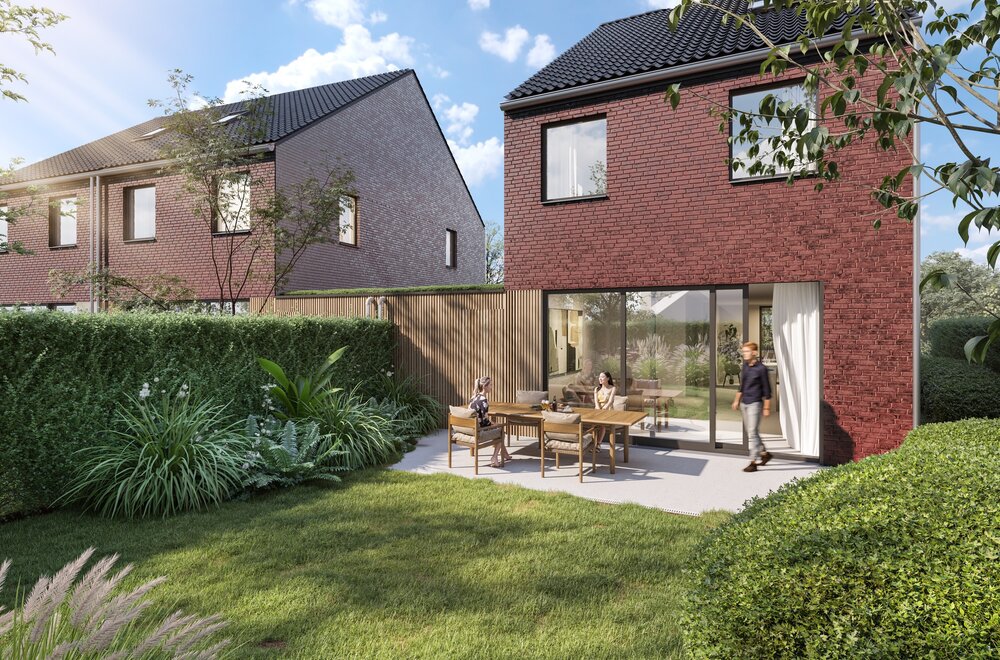 felix-18-duurzame-en-ruime-nieuwbouwwoning-met-geothermie-6-btw-mogelijk-009.jpg