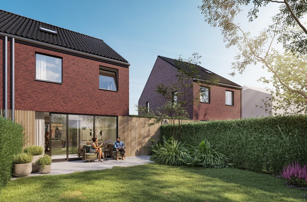 felix-18-duurzame-en-ruime-nieuwbouwwoning-met-geothermie-6-btw-mogelijk-010.jpg