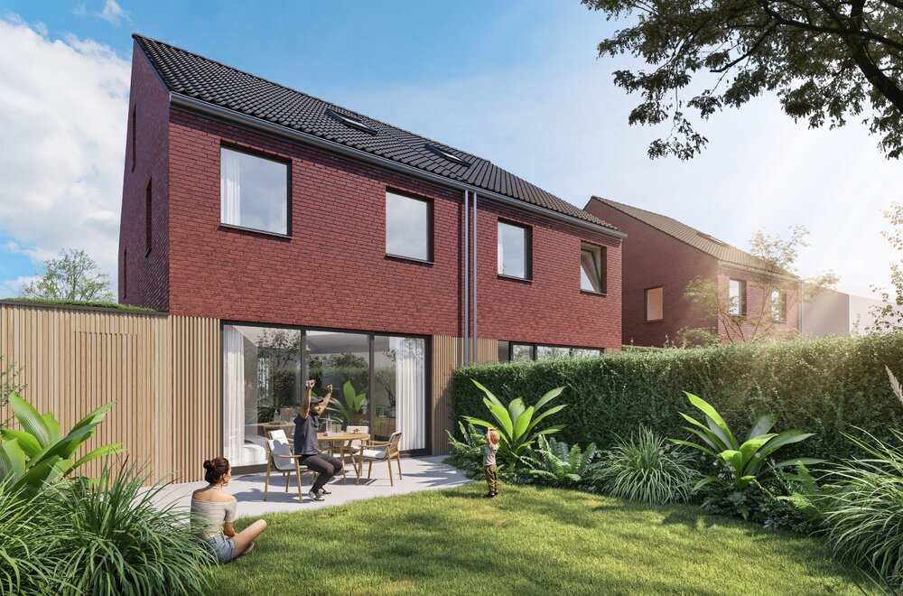 felix-18-duurzame-en-ruime-nieuwbouwwoning-met-geothermie-6-btw-mogelijk-011.jpg