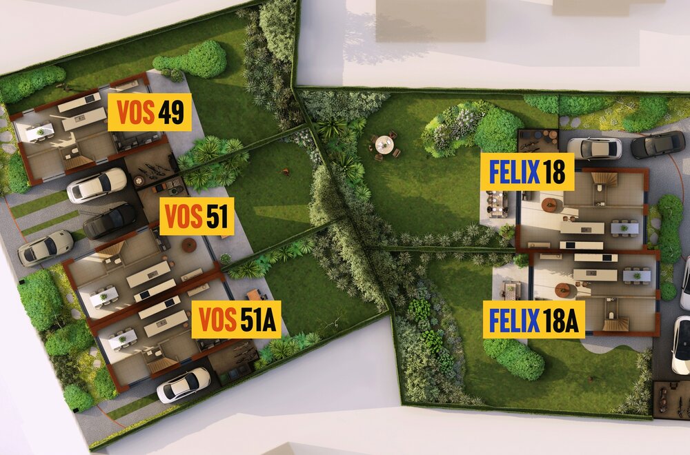 felix-18-duurzame-en-ruime-nieuwbouwwoning-met-geothermie-6-btw-mogelijk-012.jpg