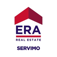 ERA Servimo 
