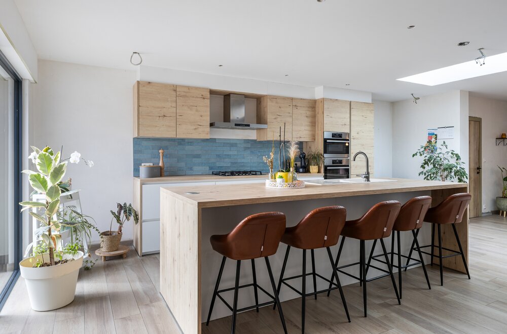 ruime-volledig-gerenoveerde-woning-te-koop-in-de-panne-003.jpg