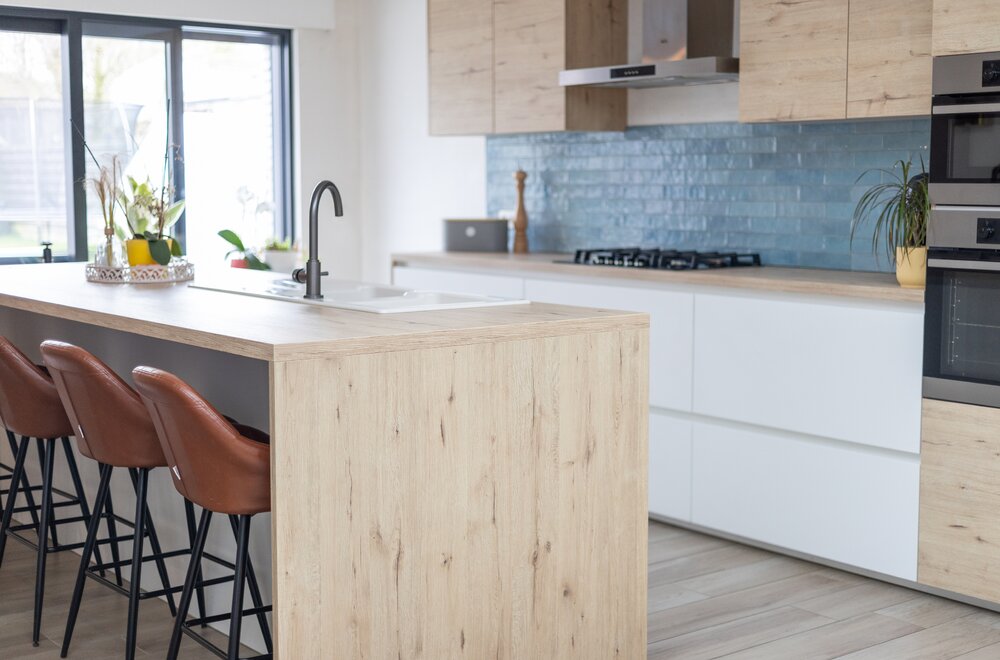 ruime-volledig-gerenoveerde-woning-te-koop-in-de-panne-004.jpg