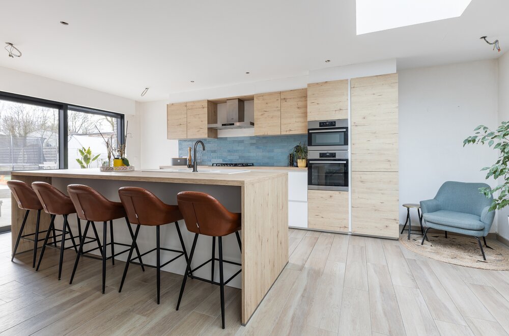 ruime-volledig-gerenoveerde-woning-te-koop-in-de-panne-005.jpg
