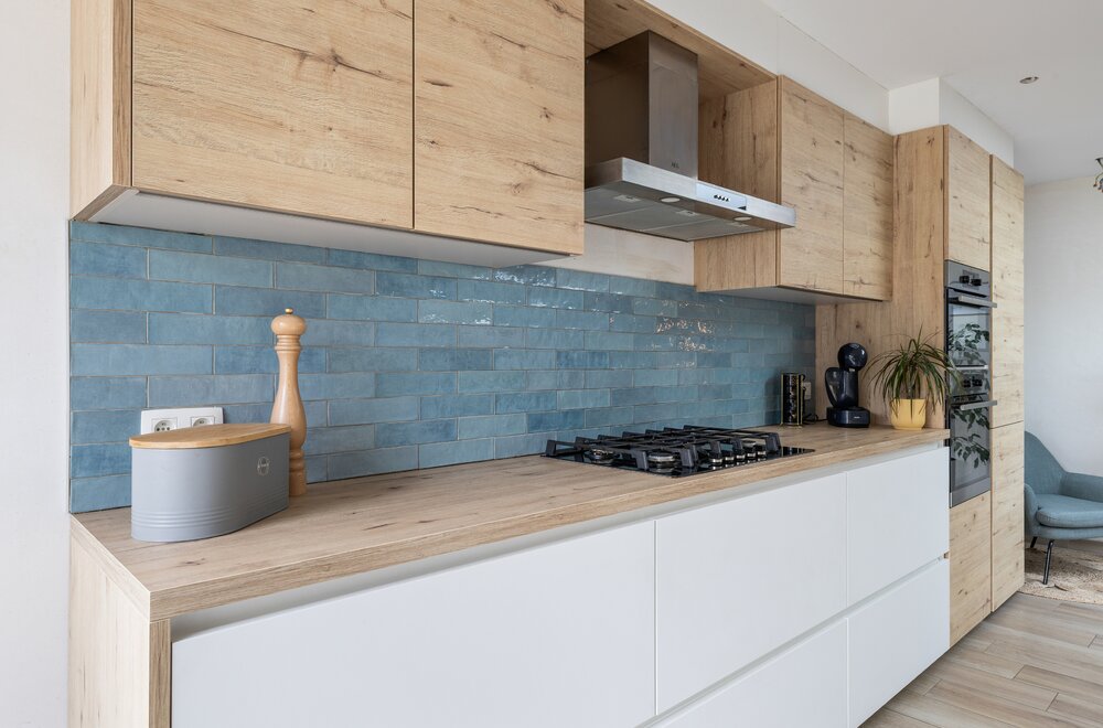 ruime-volledig-gerenoveerde-woning-te-koop-in-de-panne-007.jpg
