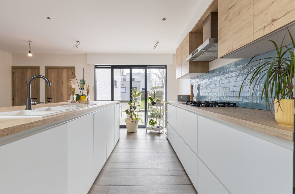 ruime-volledig-gerenoveerde-woning-te-koop-in-de-panne-008.jpg