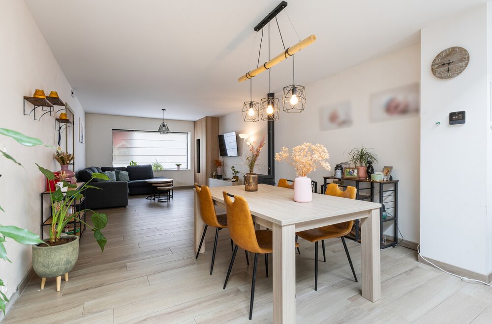 ruime-volledig-gerenoveerde-woning-te-koop-in-de-panne-009.jpg