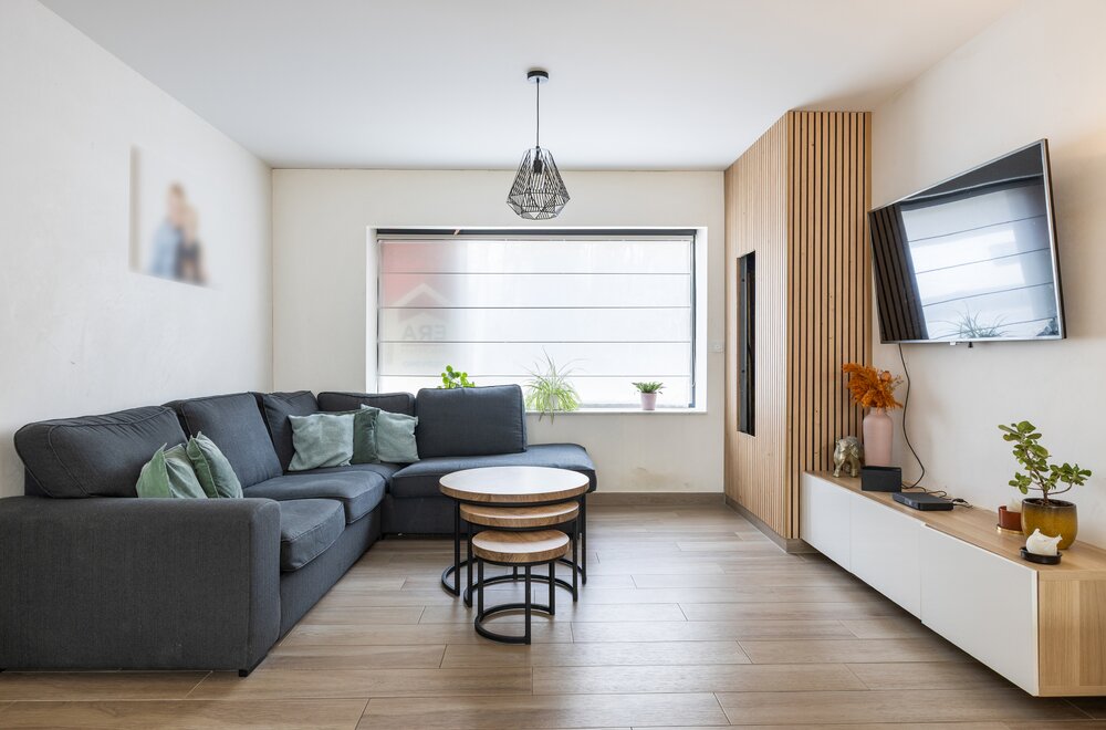 ruime-volledig-gerenoveerde-woning-te-koop-in-de-panne-010.jpg