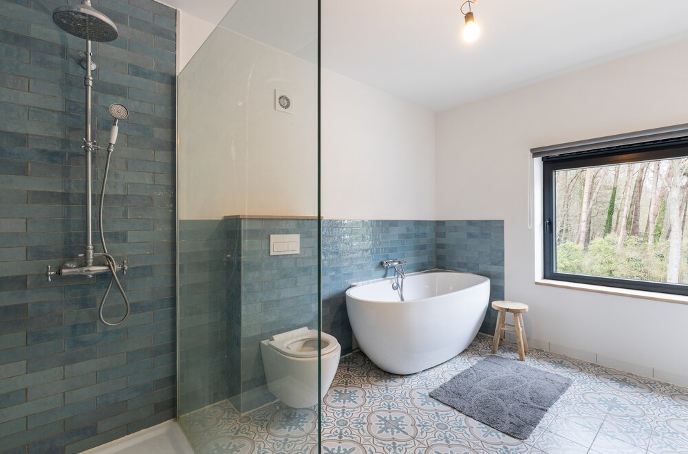 ruime-volledig-gerenoveerde-woning-te-koop-in-de-panne-012.jpg
