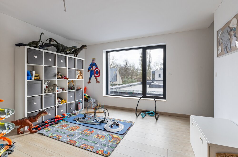ruime-volledig-gerenoveerde-woning-te-koop-in-de-panne-013.jpg