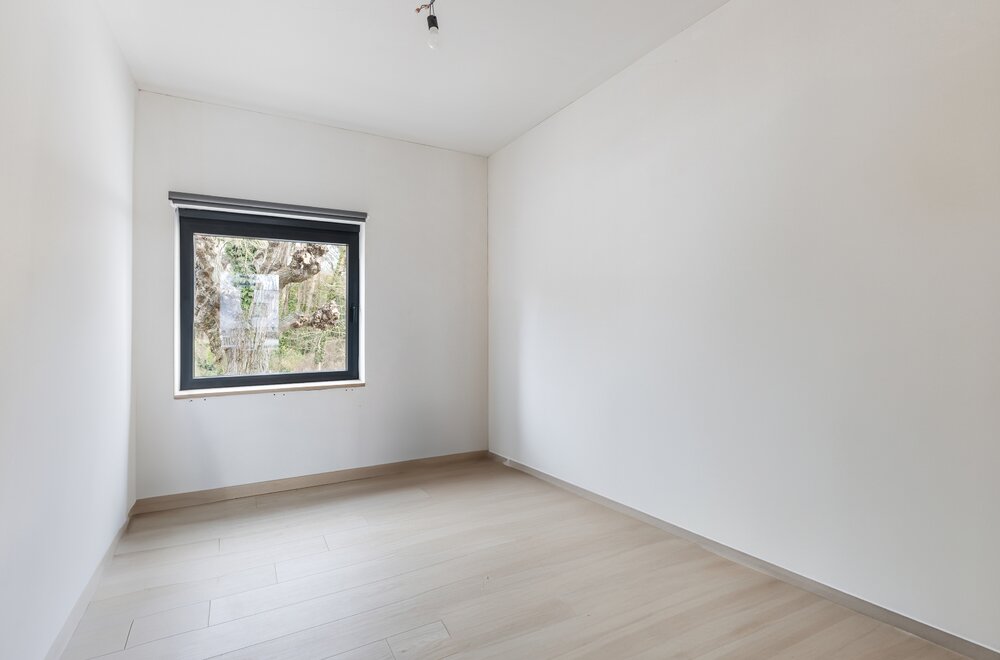 ruime-volledig-gerenoveerde-woning-te-koop-in-de-panne-014.jpg