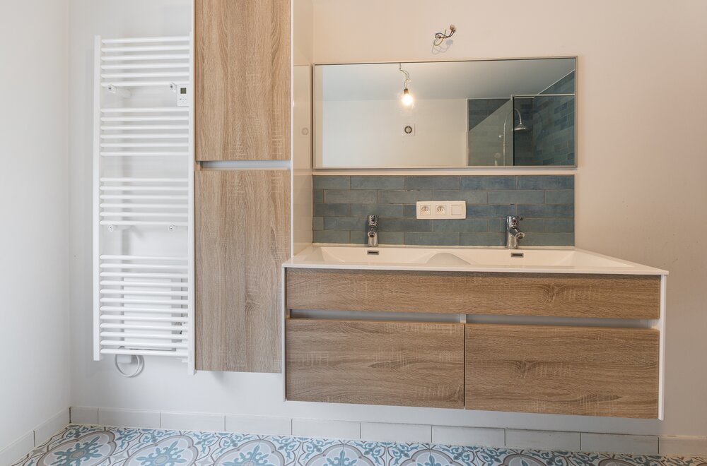 ruime-volledig-gerenoveerde-woning-te-koop-in-de-panne-015.jpg