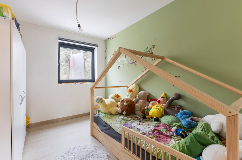 ruime-volledig-gerenoveerde-woning-te-koop-in-de-panne-016.jpg