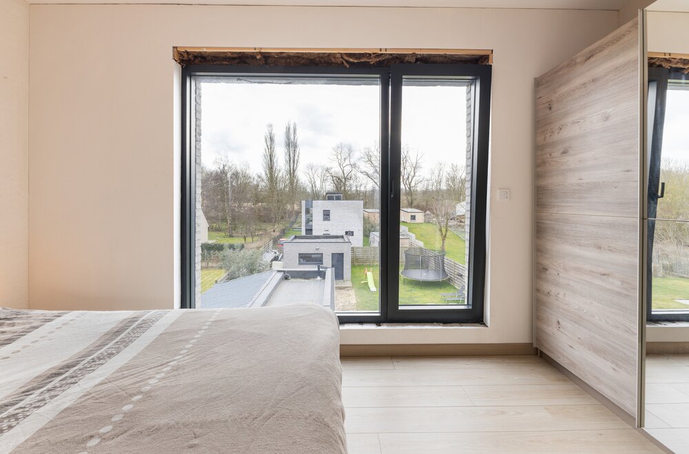 ruime-volledig-gerenoveerde-woning-te-koop-in-de-panne-018.jpg