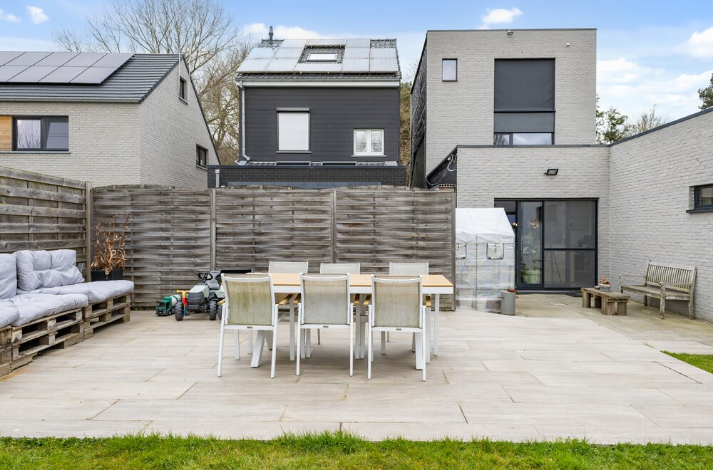 ruime-volledig-gerenoveerde-woning-te-koop-in-de-panne-022.jpg