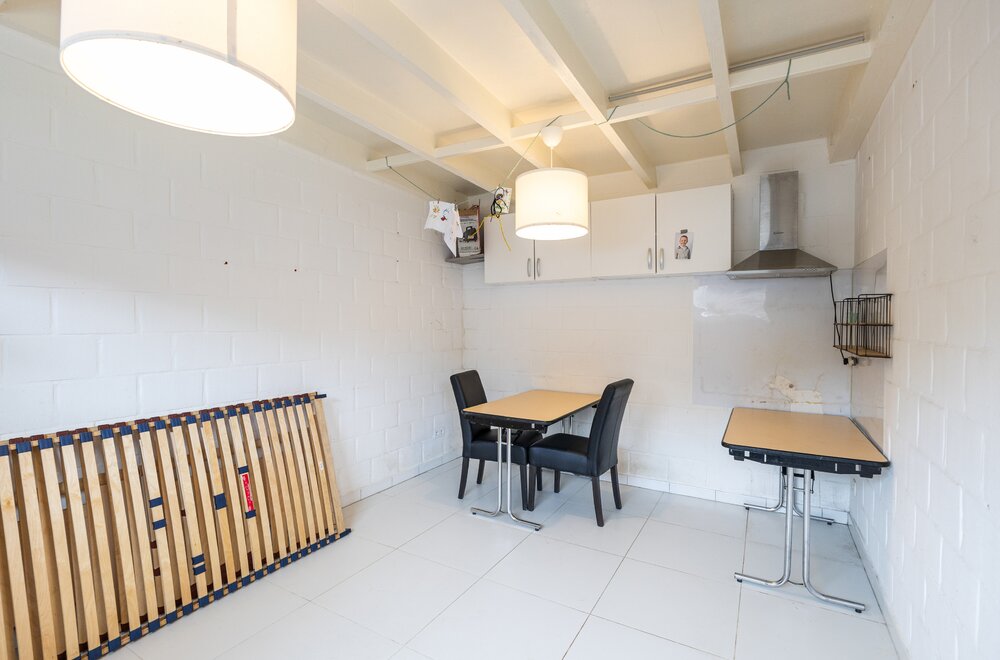 ruime-volledig-gerenoveerde-woning-te-koop-in-de-panne-024.jpg