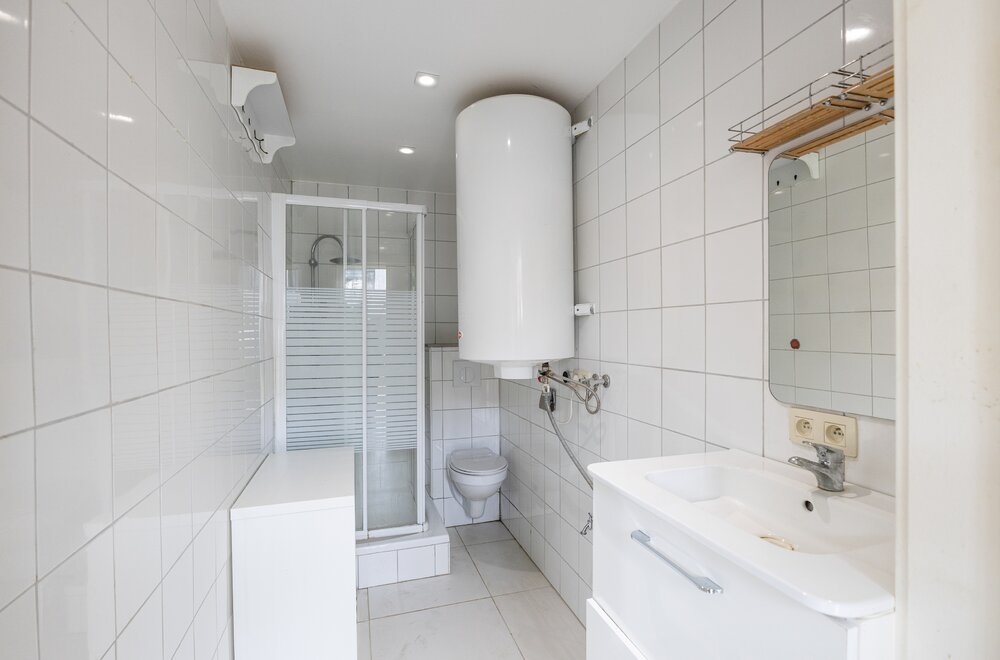 ruime-volledig-gerenoveerde-woning-te-koop-in-de-panne-025.jpg