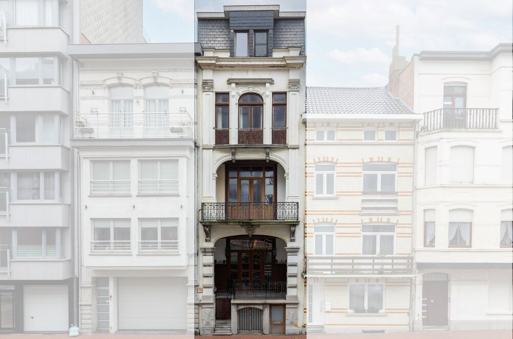 luxueus-gerenoveerd-zeer-groot-belle-epoquehuis-met-veel-potentieel-002.jpg