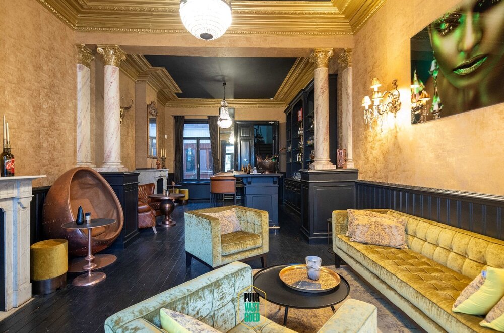 luxueus-gerenoveerd-zeer-groot-belle-epoquehuis-met-veel-potentieel-012.jpg