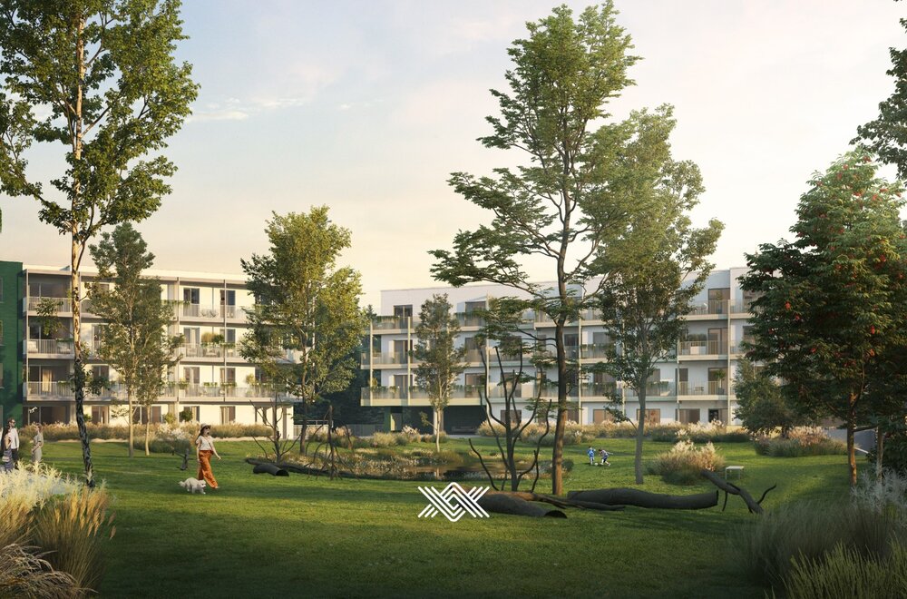 doorzon-appartement-met-2-slaapkamers-in-gent003.jpg