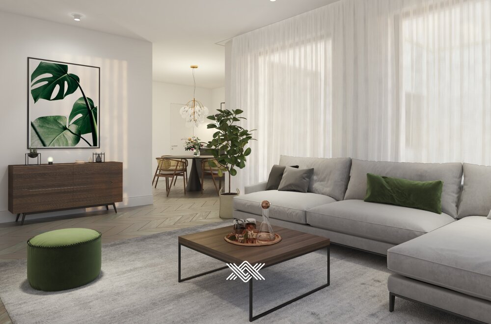 doorzon-appartement-met-2-slaapkamers-in-gent012.jpg